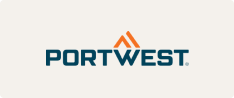 Portwest